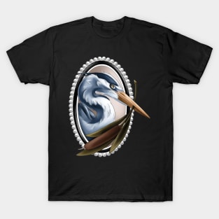 pelican T-Shirt